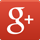 Grafik: Logo Google Plus