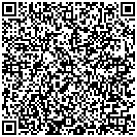 QR-Code: vCard jörg giencke | internet design